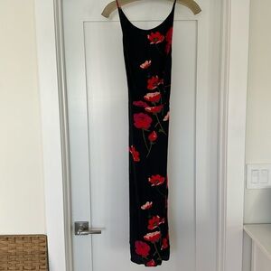 Wilfred pencil dress
